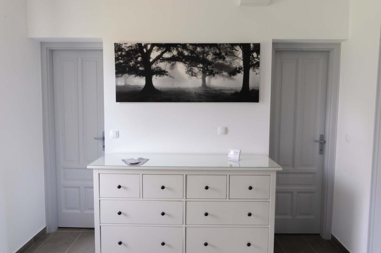 Kunfoglalás Apartmanház Kisujszallas Esterno foto